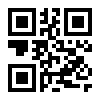 isna.ir/xbhc3q