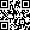 https://isna.ir/xdF9cj