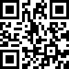 https://isna.ir/xdWvxn