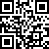 https://isna.ir/xdKHYw