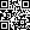 https://isna.ir/xdJtNj