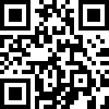 https://isna.ir/x44Cr
