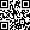 https://isna.ir/xdGJWD