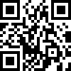 https://isna.ir/xdXf8j