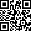 https://isna.ir/xdH7cd