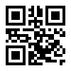 isna.ir/xdWG6W