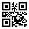 isna.ir/xdWJnr