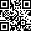 https://isna.ir/xdQQQk