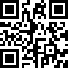https://isna.ir/xdXdzW