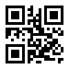 isna.ir/xd4dTB