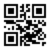 isna.ir/xdVQjM