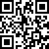 https://isna.ir/xdRdRf