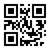 isna.ir/xdM3Td