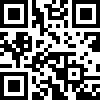 https://isna.ir/xdFtVy