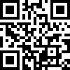 https://isna.ir/xdQv5v