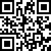 https://isna.ir/xd5jSQ