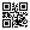 isna.ir/xdTBrr