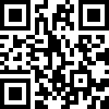 https://isna.ir/xdST69