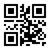 isna.ir/xdTPyR