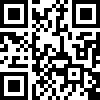 https://isna.ir/xdJGPd