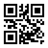 isna.ir/xdR8MD
