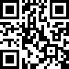 https://isna.ir/xbtnQ