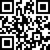 https://isna.ir/xdGGgr