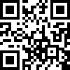 https://isna.ir/x8ySMS