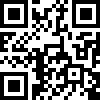 https://isna.ir/xdPTCp