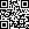 https://isna.ir/xdJpCy