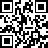 https://isna.ir/xdVjDJ