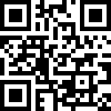 https://isna.ir/xdGfYp