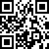 https://isna.ir/xdLCgp