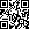 https://isna.ir/xdNz27