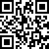 https://isna.ir/xdQjJm
