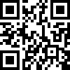 https://isna.ir/xdJ27w