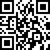 https://isna.ir/xdWVyH