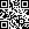 https://isna.ir/xdGbWK
