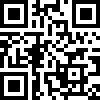 https://isna.ir/xdL5pc