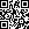 https://isna.ir/xdWhLk