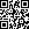 https://isna.ir/xdJyBX