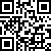 https://isna.ir/xd4Z34