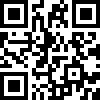 https://isna.ir/xdJsCR