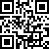 https://isna.ir/xdWv7R