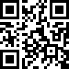 https://isna.ir/xd5jXJ