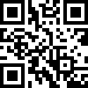 https://isna.ir/xdSRDs