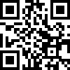 https://isna.ir/xcZszh