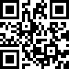 https://isna.ir/xdJv95