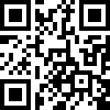https://isna.ir/xdSRyV