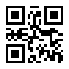 isna.ir/xd2xrZ